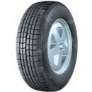 Mentor M200 155/70 R13 75T