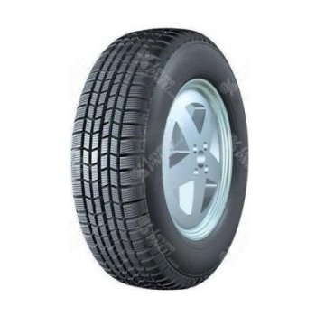 Mentor M200 155/70 R13 75T