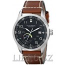 Victorinox 241575 deals