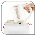 Tefal KO 120130