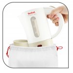 Tefal KO 120130 – Sleviste.cz