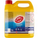 Savo Original dezinfekce 4 kg