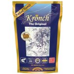 KRONCH Treat s lososovým olejem 100% 600 g – Zboží Mobilmania