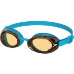 Speedo Jet 2.0 Junior – Zboží Mobilmania