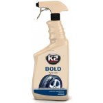 K2 BOLD 700 ml – Sleviste.cz