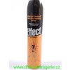 Přípravek na ochranu rostlin AgroBio Effect - univerzální insekticid aerosol 400 ml