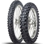 DUNLOP GEOMAX MX34 70/100 R17 40M – Hledejceny.cz