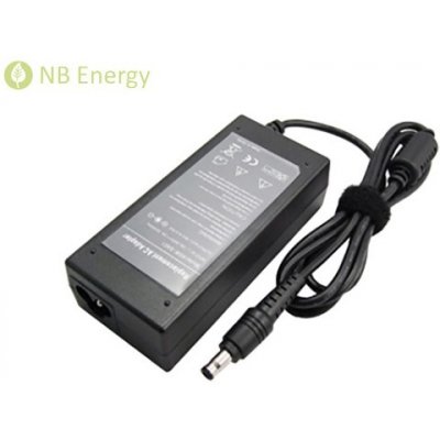 NB Energy AD6019 60W - neoriginální