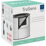 Leitz TruSens Z-3000 HEPA filtr – Zbozi.Blesk.cz