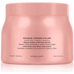Kérastase Chroma Absolu Filler Masque 500 ml – Zboží Dáma