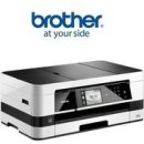 Brother MFC-J4510DW