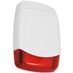 VAR-TEC BELL-TEC STANDARD 1106-031 – HobbyKompas.cz