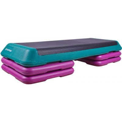 Sportago Step Anti-Slip – Sleviste.cz