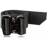Pásek Helikon-Tex Cobra FC38 černý – Zboží Mobilmania