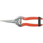 STREND PRO Premium 803AS – Hledejceny.cz