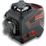 Sola Plano 3D 360° 71017201 – Hledejceny.cz