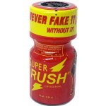 Super Rush 10 ml – Hledejceny.cz