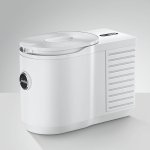 Jura Cool Control Basic 0,6 l bílá – Hledejceny.cz