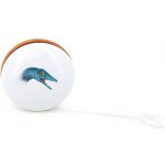 Vilac Dřevěné jojo Archaeopteryx – Zboží Dáma