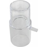 OLIVE Electronic Technology CO, Ltd. ADAPTER APNOE CPAP – Zboží Dáma
