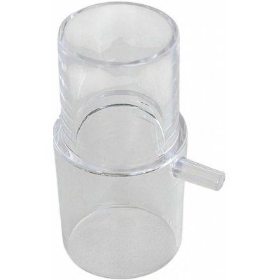 OLIVE Electronic Technology CO, Ltd. ADAPTER APNOE CPAP – Zboží Dáma