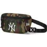 New Era MINI WAIST BAG NEW YORK YANKEES – Zboží Mobilmania