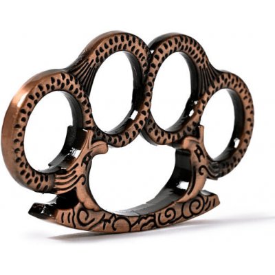 VášPancíř Boxer – Zboží Mobilmania