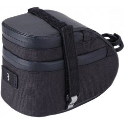 BBB BSB-31 EasyPack L