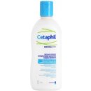 Cetaphil RestoraDerm hydratační sprchový krém pro svědicí a podrážděnou pokožku 295 ml