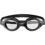 Nils Aqua NQG600AF – Zboží Mobilmania