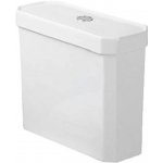 Duravit 0872210005 – Sleviste.cz