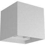 Redo 90294 – Hledejceny.cz