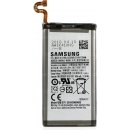 Baterie pro mobilní telefon Samsung EB-BG960ABE
