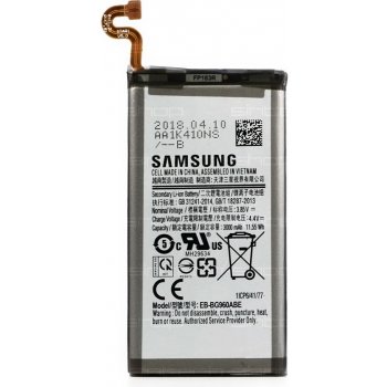 Samsung EB-BG960ABE