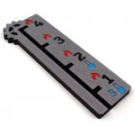 Heat Převodovka – Hledejceny.cz