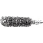 Lessmann 500320 – Zboží Mobilmania