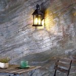 Deko-Light 341244 – Hledejceny.cz