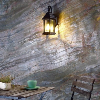 Deko-Light 341244 – Hledejceny.cz