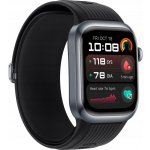 Huawei Watch D2 – Zboží Živě