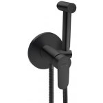 Novaservis BNS66PBL – Hledejceny.cz