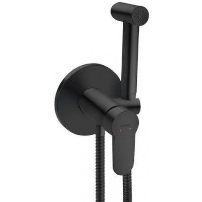 Novaservis BNS66PBL – Hledejceny.cz