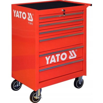 Yato YT-0913 – Zboží Dáma