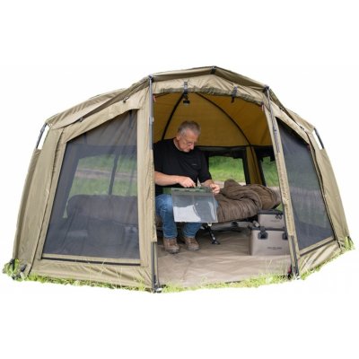 Starbaits Bivak Sentinel G2 – Zbozi.Blesk.cz