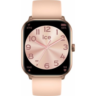 Ice Watch Ice-Watch uni