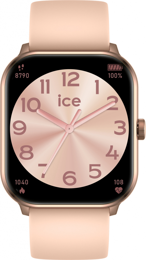 Ice Watch Ice-Watch uni