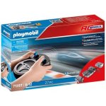 Playmobil 71397 RC-Modul-Set Bluetooth – Hledejceny.cz