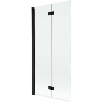 Mexen 8A9-090-002-70-00-L – Hledejceny.cz