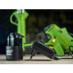 Procraft 16/3 – Zbozi.Blesk.cz