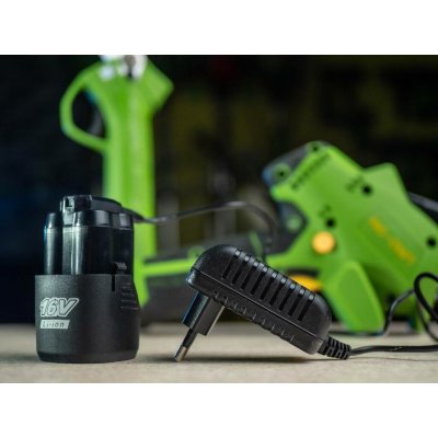 Procraft 16/3 – Zbozi.Blesk.cz