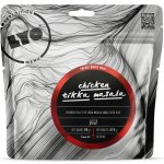 LyoFood Kuřecí Tikka Masala 95 g – Zbozi.Blesk.cz